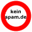 Webmaster gegen Gästebuch Spam