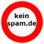 Webmaster gegen Gstebuch Spam